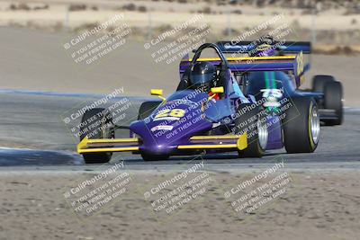 media/Nov-16-2024-CalClub SCCA (Sat) [[641f3b2761]]/Group 2/Race (Outside Grapevine)/
